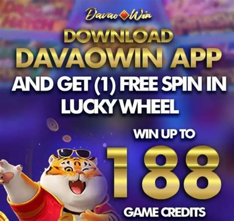 FAQs Davaowin – The Most Detailed Answers.